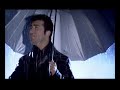 Murat Kursun - Sen Olmazsan (YEPYENI Video Klip)