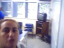 A suposta aula de El�trica da AEV 21