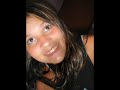 Sinais - Sorriso Maroto
