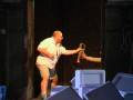 videos de KOMMANDER KOBAYASHI Series 3 part 09