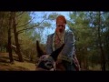 NBK adverts 2008 -1-