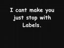 Superchick-Hero (red pill mix)