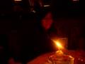 Jamie's Birthday