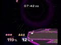 [Ketubato6]2on2 Winers Semi Final Aniki(SA) vs s-royal(Dr)