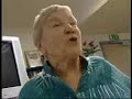 Greta 92 rapartist!