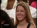 The Wendy Williams Show 8-20-2008 part 1 of 5 The Wendy Williams Show 8-20-2008 part 1 of 5