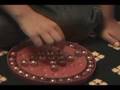 videos de Shaunak solves Brainvita
