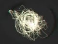Facts about the Big Bang Theory: It\ Facts about the Big Bang Theory: It\