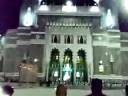 Namazi i Jacis ne Mesxhid El Haram Namazi i Jacis ne Mesxhid El Haram