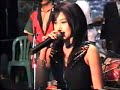 bendungan karet (ria irama)