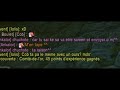 Rage Français - Darluok Server Rage Français - Darluok Server