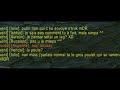 Rage Français - Darluok Server