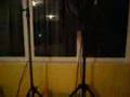 Dj Gil Apresenta seus Equipamentos 2