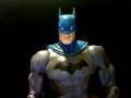 Marvel/DC Season 2: Happy Hour #5 (2 of 2)