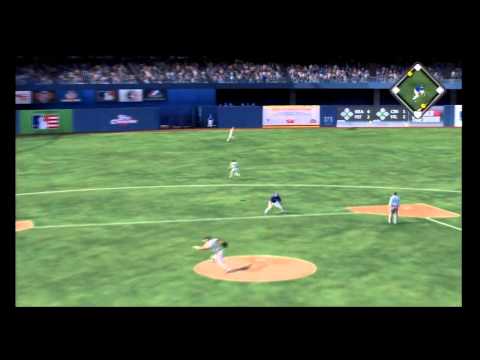 how to get more hits in mlb 12 the show