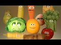 Stay Happy And Healthy On Sesame Street - Fruit Rap Stay Happy And Healthy On Sesame Street - Fruit Rap
