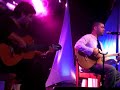 Andr� Leonno - A Conquista