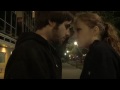 2009 Graduation Film Arts Student Trailer