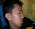 Misi Bakti Siswa JPPA-IPB 2007