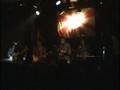 videos de Funkotron Live - 4/19 - Falafel