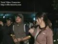 Kaboa Outdoor Training 3