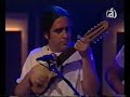 Carolina Daian - Circulos de fuego (live@Fibertel) Carolina Daian - Circulos de fuego (live@Fibertel)