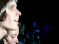 HIM - Poison Girl - Auckland NZ 2008 Powerstation