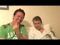 Footy Wrap 2007 round 22