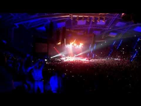 depeche mode