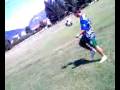 videos de Guto Carioca