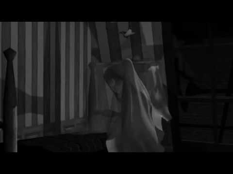 YouTube Preview Image