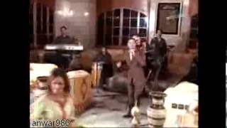 Said Senhaji   Tewachiسعيد الصنهاجي ـ تواشي   YouTube