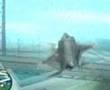 GTA MOD FX 35 san andreas