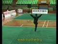 Yingzhao (Eagle)