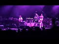 Phish - Brother - 7/29/2003, Star Lake