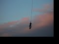 Bungeeee Bungeeee