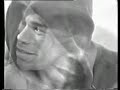 Kevin Levrone bfto 1998 part 2