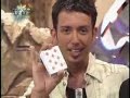 Cyril Takayama -Wine Bottle Card Magic Cyril Takayama -Wine Bottle Card Magic