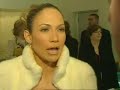 Leona Lewis to strip naked