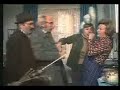 Mundl - Sylvester
