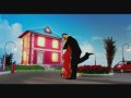 Kukla feat. Tair - Kukla