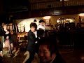 LOVEどっきゅん!!