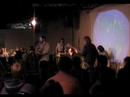 Andy Scheer Quartet @ Benefit Buck \"Undertow\"