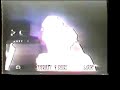 The Germs No God
