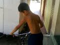 Anomalias
