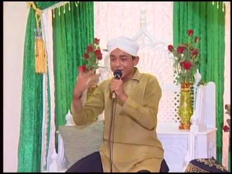 Noor Wala Aaya Hai-Farhan Ali Qadri