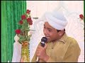 Noor Wala Aaya Hai-Farhan Ali Qadri