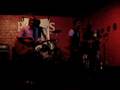 videos de Shorelines End