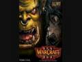 Warcraft III Funny Unit Quotes Part 2.