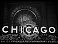 Elia & Klaas-Bad Boy Bill Vs Acid Rocker Vs Cudi (Kaleidoscope Edit )
